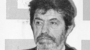 Preminuo Emin Muratović, jedan od najznačajnijih ljudi za razvoj jahačkog sporta u BiH