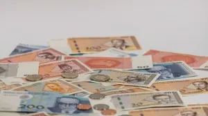 Potvrdio Amdižić: Zaposlenima u institucijama BiH po 1.000 KM uz novembarsku platu