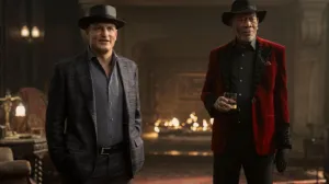 Nauka presudila: Ovo je najbolji toliko je loš da je dobar film, a ljudi ga obožavaju i danas