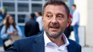 Čović kontaktirao Hrvatsku, otkrio je šta će HDZ BiH uraditi nakon napada na Kordića