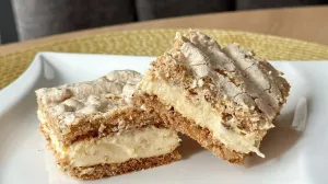 Čudo od voća ali ne na prazan želudac: Dvije greške s japanskom jabukom koje skupo plaćate