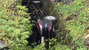 Poznat identitet muškarca koji je poginuo sa Anom Radović: Imao bogat dosije, bio ranjen…