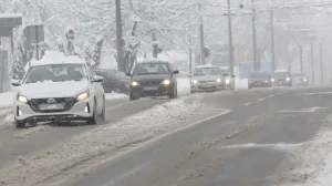 Do daljnjeg nema prave zime: BiH ulazi u period neobičnog vremena za ovo doba godine