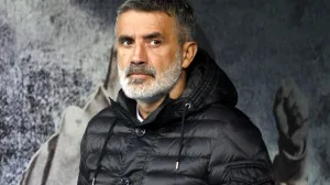 Da li Zdravko Mamić ima ulogu u FK Sarajevo? Ovo je njegov odgovor