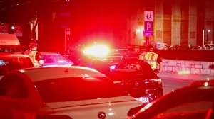 MUP KS o pucnjavi na Alipašinom Polju: Ranjeni Sarajlija zadržan u bolnici, napadač u bijegu