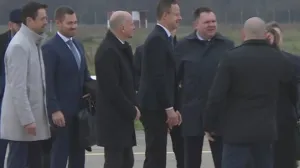 Szijjartove poruke iz Banjaluke neće se svidjeti ljudima iz EU: To je jedan loš vic