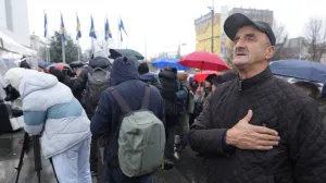 OSCE poslao alarmantno upozorenje: Spasite BHRT i primijenite zakon na RTRS