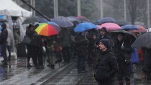 Bez BHRT-a nema Bosne i Hercegovine: Urušavanje Javnog emitera je rušenje države!