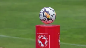 Velež uputio poseban poziv navijačima pred duel sa Rudarom: Svaka pjesma, svaki aplauz i…