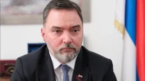 Košarac dobio odgovor kakav mu i priliči – Bodiroga: Nema veće uvrede za srpski narod od…