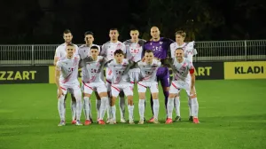 Hacken poveo u Mostaru, pogledajte reakciju šokiranog Igora Štimca