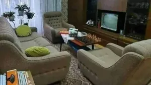 Nemojte upasti u zamku: Ovih pet trikova prevaranti koriste kako bi vam ukrali novac