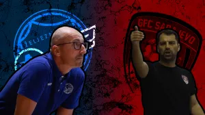 Utakmica za anale Dejana Živkovića i osam golova na meču Premijer lige