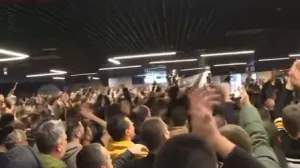 Srbija sa nestrpljenjem čeka odluku Željka Obradovića, evo kada će ona biti objavljena