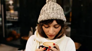 Donosi ljubav, novac i poslovne prilike: Decembar će promijeniti život ovih pet znakova