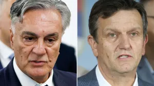 Mrtva trka između Karana i Blanuše: CIK objavio nove preliminarne rezultate izbora u RS-u