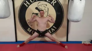 Bh. historičar o paljenju Kordićevog auta: HDZ svoj kriminal pokušao podmetnuti Bošnjacima