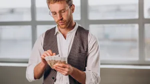 Ljubav ili katastrofa? Ovi horoskopski parovi se privlače kao magneti, ali izazivaju haos