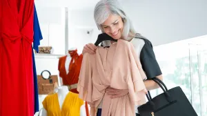 Žene, jeste li spremne za promjenu? Ova boja kose briše 10 godina s vašeg lica