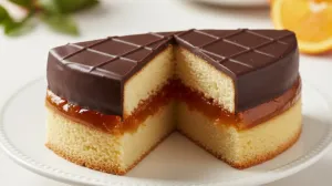 Gosti su vam došli iznenada? Ne paničite, ovaj meksički burrito spašava stvar