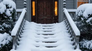 Skriveni problem u ormaru koji ignorišete: Ovo uništava vašu garderobu brže od moljaca