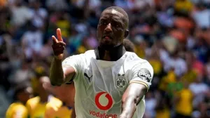 Real Madrid odustao od igrača Liverpoola: Špekulisalo se o transferu, ali…