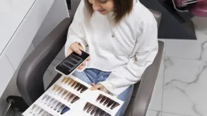 Želite imati vizuelno tanje lice? Poznati frizer otkrio tri frizure koje čine čuda