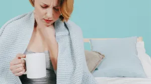 Jedete je svakodnevno, a niste ni znali: Ova namirnica može smanjiti rizik od demencije