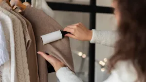 Ne perite farmerke često: Ovo je pravo vrijeme da ih ubacite u mašinu – ovaj znak sve otkriva