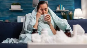 Ne ignorišite bol u ovom dijelu leđa: Može ukazivati na prvi znak raka pankreasa