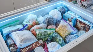 Genijalan trik koji čini čuda: Odčepite WC šolju za tren uz ovaj kuhinjski sastojak