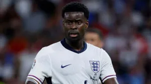 Van Dijk poslao poruku navijačima Liverpoola nakon katastrofalnih rezultata