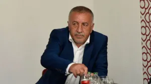 Zaposlenica Suda BiH iz Odjela za ratne zločine bila na koncertu Thompsona: Neće snositi posljedice