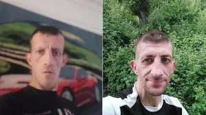 Nešto kao porodični biznis: Zbog pljačke u Vogošći uhapšen i polubrat braće Dalton