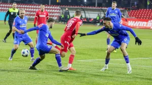 Tri utakmice WWin lige BiH danas, dva derbija istovremeno