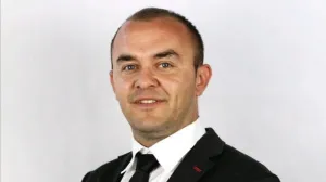 Novi detalji o otmici zastupnika: Uhapšen jedan od kidnapera, viđen je i u Sarajevu