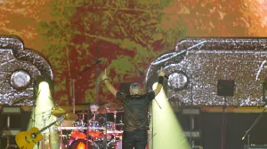 FBI u SAD-u uhapsio osnivača klinike u Sarajevu: Optužen za milionske prevare