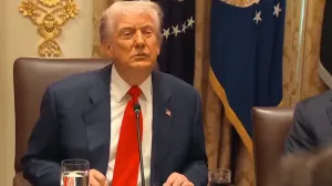 Trump proglasio zatvorenim zračni prostor iznad Venecuele: SAD spremaju novu akciju