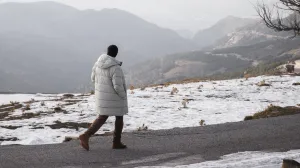 Decembar za pamćenje: Ova četiri horoskopska znaka će doživjet ostvarenje svojih želja