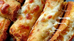 Recept koji će vas iznenaditi: Posne palačinke od samo jednog neobičnog sastojka