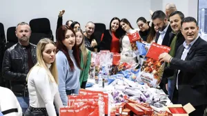 Šta je pozadina: Dodik krenuo u veliki obračun i ima samo jedan cilj – Sve će polomiti