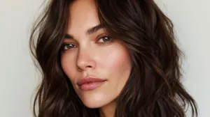 Svi pričaju o njoj: Ova frizura je zaludjela sve generacije, a pravi brutalnu transformaciju