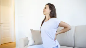 Gubitak mirisa nije bezazlen: Ne ignorišite, može upozoravati na ozbiljne bolesti mozga