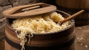 Ukus mora u tanjiru: Riblja čorba koja osvaja mirisom i aromom