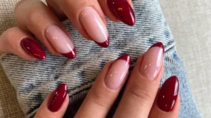 Zaboravite skupi manikir: Ovaj prirodni preparat čini čuda za vaše nokte – rast će kao ludi