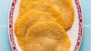 Mekane, sočne i pune ukusa: Njoke u paradajz sosu koje morate probati