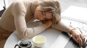 Svi misle da su nezdrave, ali griješe: Ove namirnice su prepune hranjivih sastojaka