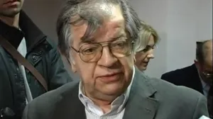 Američki analitičar: Dodik je ostao isti, sankcije su bile iluzija