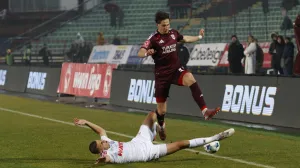 Moraju biti oprezni: Evo kome prijeti suspenzija za sarajevski derbi