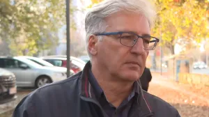 Vučić zakukao SAD-u zbog NIS-a: Ljudi, nećemo imati rafineriju, što nam ne date licencu?